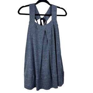 NWT Free People Beach Mini Dress SMALL